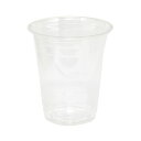 シモジマHEIKO プラスチックカップ 14オンス 口径95mm #004530932 1セット(1000個:100個×10パック) 使い捨てでも環境に優しい ...