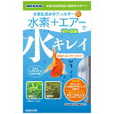 (まとめ)水素ぶくぶくパワー S タワー【×5セット】 (観賞魚/水槽用品) 水素とエアーのダブルパワー 水槽の観賞魚に最適 水素エアーパワータワーで水中世界を...