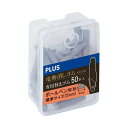 【まとめ】 電動消しゴム替え消しゴム(砂)ER-0422R-50 【×5セット】 【まとめ】 電動消しゴム替え消しゴム(砂)ER-0422R-50 【×5セット...