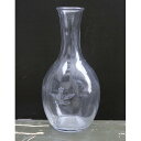 イタリア軍 放出 A.M.I. デキャンタ ガラス 未使用 デッドストック ミリタリーグッズ 軍モノ タクティカルグッズ 軍もの 未使用のイタリア軍放出アウトド...