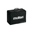 molten(モルテン) バスケットボールBFN携帯用ケース BFNCO 持ち運び便利なバスケットボール用具整理 収納 ケース ファウル対策に最適なモルテンのB...