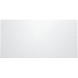 ニチレイマグネット マグネスクリーン MS-9018 70型ワイド 驚異的な軽さと薄さを持つプロジェクター対応のマグネットスクリーン 70型ワイド画面で圧倒的な...