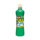 (まとめ) 大日本除蟲菊KINCHO サンポール 本体 500mL 1本 【×5セット】 害虫を撃退 香りで快適な空間を演出 500mLの力で5倍の効果を実感 ...