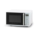 電子レンジ 22L IMB-F2202-W 電子レンジ 22L IMB-F2202-W
