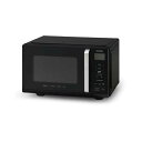 電子レンジ 22L IMB-F2202-B 電子レンジ 22L IMB-F2202-B
