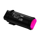 NEC エヌイーシー PR-L4C550-12 トナーカートリッジ マゼンタ 【純正品】 NEC エヌイーシー PR-L4C550-12 トナーカートリッジ マ...