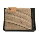 サステナブル THE HOTEL ホテル仕様フェイスタオル 33×80cm B1071519 サステナブル THE HOTEL ホテル仕様フェイスタオル 33×...