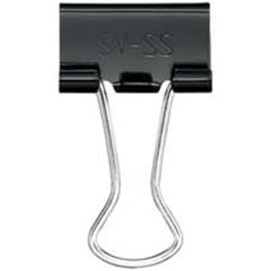 ジョインテックス ダブルクリップ 豆 6000個 B753J-SS6000 仕事を効率化する 便利な文具 ダブルクリップ 豆 6000個 書類整理もバッチリ オ...