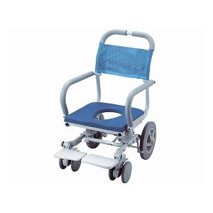  饯 ̥ O SWR-100 Ŭ𤨤롢¤꿴ȴβ ̥פǰ¿  UP OȤΰ...