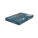 PaperOneコピー用紙 A3 67g/m2 5冊入 PaperOneコピー用紙 A3 67g/m2 5冊入