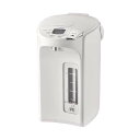 蒸気レスVE電気まほうびん 3.0L PIP-G300WE 蒸気レスVE電気まほうびん 3.0L PIP-G300WE