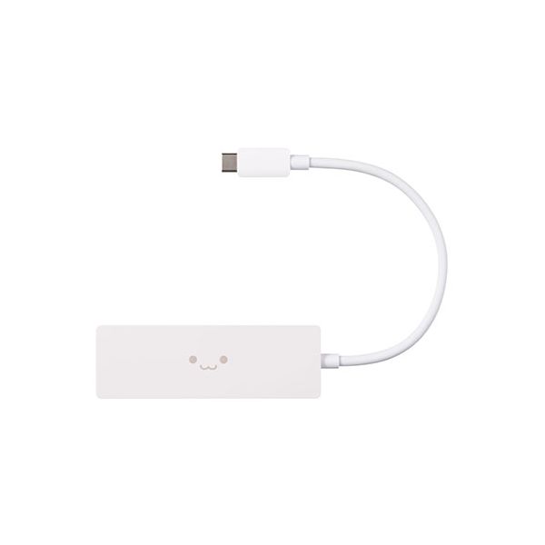 MuxLab ツイストペア伝送マルチSDI延長器 MUX-ES500733(代引不可)【送料無料】