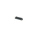 【純正品】 NEC エヌイーシー インクカートリッジ/トナーカートリッジ 【PR-L8500-11】 進化した高品質インクトナーカートリッジ 驚きの印刷体験をお...