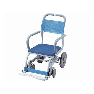  饯 ̥ ̵ SWR-101 Ŭ𤨤롢¤꿴ȴβ ΤʤȤǰ¿   Υ...