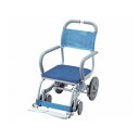 ウチヱ シャワーラク 低座面タイプ 穴無シート /SWR-101 快適な入浴を叶える、座り心地抜群の介護用品 穴のないシートで安心 安全 感も◎ ウチヱのシャワ...