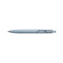 (まとめ) 三菱鉛筆 uni-ball one Fブルー 0.5mm 【×10セット】 青 0.5mmの繊細なラインを描く、青色のuni-ball one Fペンが10本セットでお得に 書き味も抜群、使いやすさも◎ 文房具好きにはたまらない一品 青