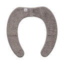 (まとめ) レック吸着べんざシート もこふわタフト スリム ブラウン B00511-BR 1パック 【×3セット】 茶 もこもこ ふわふわ でしっかり吸着するシ...