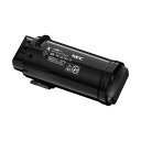 NEC エヌイーシー PR-L4C550-19 大容量トナー ブラック 【純正品】 黒 NEC エヌイーシー PR-L4C550-19 大容量トナー ブラック ...