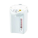 マイコン沸とう電動ポット 3.0L PDR-G301W マイコン沸とう電動ポット 3.0L PDR-G301W