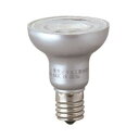 【10個セット】 東京メタル工業 LED電球 レフランプ型 電球色 40W相当 口金E17 LDR4L40WE17TMX10 明るくて省エネなLED電球が10個...