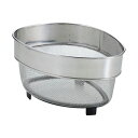 【5セット】 パール金属 アットアクア ステンレス製三角コーナーザル HB-4157X5 ステンレス製の三角形デザインのコーナーザル5セット入り 角々のスペースを有効活用して整理 収納 力をアップ 家具や壁面に取り付けてスペースを有効活用し、整理整頓をサポート(3)