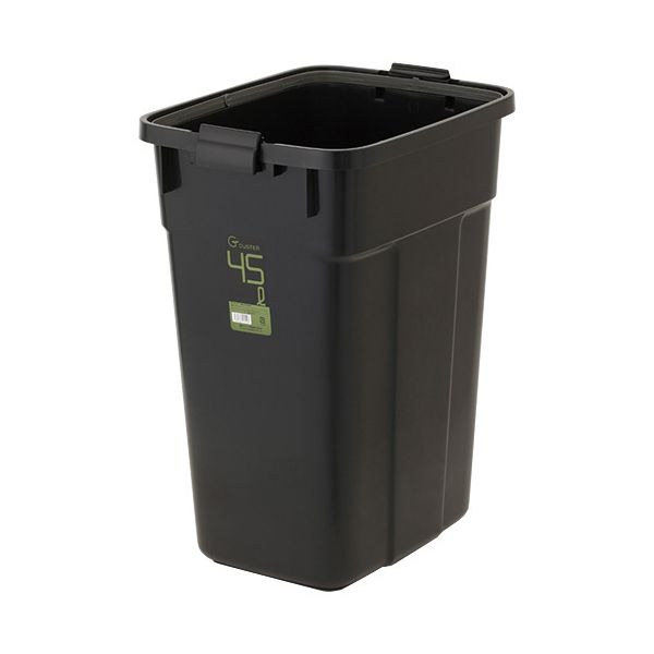 Gダスター 45L本体 GD45K 45リットルの整理 収納 力を持つ、Gダスターの本体 使い勝手抜群のGD45Kは、..