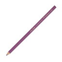【1ダース(12本)×5セット】 トンボ鉛筆 色鉛筆 1500単色 ふじいろ Tombow-1500-21X5 12本ずつのセットで5セット 豊富な色彩を楽しむロングセラー色鉛筆セット 1500単色のふじいろが揃った、トンボ鉛筆の人気アイテム