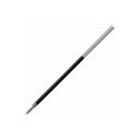 (業務用5セット) ぺんてる 多色ボールペン/多機能ペン用替え芯(リフィル) ビクーニャ 【0.7mm/黒 10本入り】 XBXS7-A 色と機能の融合、進化し...