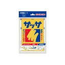 【まとめ】 大日本除虫菊 金鳥 サッサV 10枚入 【×5セット】 虫よけの名手、金鳥の秘密武器 サッサVで安心 安全 の10枚セット×5 夏の害虫もこれ一枚で...