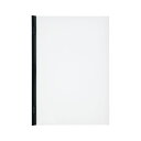 (まとめ) LIHIT LAB リクエスト スライドバーファイル10冊入 A4S 黒 G1720-24 クロ 【×2セット】 (まとめ) LIHIT LAB リ...