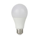 (まとめ) インターテクノロジー LED電球 除菌タイプ E26口金 温白色 LDA8WW-H-E26/J 1個 【×2セット】 (まとめ) インターテクノロジ...