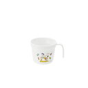 【2個セット】 リッチェルハウス トライ マグカップ 205ml (プラスチックカップ) トライ シリーズの魅力溢れるマグカップ 贅沢な時間を演出する、リッチェ...