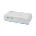 (まとめ) イデシギョー綿雲ふわりティッシュ ソフトパック 250組 1セット(10個) 【×3セット】 ふんわり柔らかな綿雲ティッシュが250組×10個のセッ...