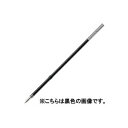 (業務用5セット) ぺんてる ボールペン替え芯(リフィル) ビクーニャ 【0.5mm/赤 10本入り】 油性インク XBXM5H-B 書き心地抜群 仕事にも最適...