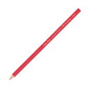 【1ダース(12本)×5セット】 トンボ鉛筆 色鉛筆 1500単色 うすべにいろ Tombow-1500-27X5 12本ずつのセットで5つの色を楽しめる 豊富なカラーバリエーションが魅力の色鉛筆セット 1500単色シリーズの中でも人気のうすべにいろが揃っています 描く楽しみが広がる、トンボ