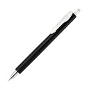(まとめ) ゼブラジェルボールペン サラサナノ 0.3mm 黒 JJH72-BK 1本 【×10セット】 極細0.3mmのサラサナノゼブラジェルボールペン、黒インクが10本セット 書き心地抜群で使いやすさ満点、文房具好きにはたまらない逸品
