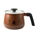 富士ホーロー マルチポット2.2L ボリスフェイス 25×17×15cm C6124545 富士ホーロー マルチポット2.2L ボリスフェイス 25×17×15...