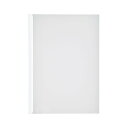 (まとめ) LIHIT LAB リクエスト スライドバーファイル10冊入 A4S 白 G1720-0 シロ 【×2セット】 (まとめ) LIHIT LAB リク...