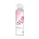 トイレのスッキーリエア! Wフローラル 4本 トイレのスッキーリエア! Wフローラル 4本