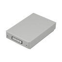 (まとめ) キングジム ミニデスクトレー グレー 灰色 MN4008-GY 1個 【×10セット】 (まとめ) キングジム ミニデスクトレー グレー 灰色 MN...