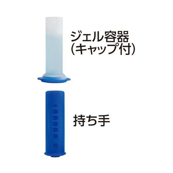 （まとめ） ジョンソンスクラビングバブル トイレスタンプクリーナー 漂白プラス ホワイティーシトラス 本体 1個 【×3セット】 トイレスタンプクリーナーは、漂白効果とシトラスの香りで清潔に保ち、商品はホワイトニング効果も追加 1個で3セットのお得なパッケージで、ト