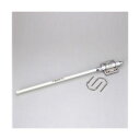 バッファロー 〈AirStation Pro〉 2.4GHz無線LAN 屋外遠距離通信用コーリニア型アレーアンテナ WLE-HG-NDC 広範囲通信に最適 2....