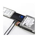 IDE/SATA-USB3.0変換ケーブル 配線 USB-CVIDE6 高速データ転送対応 パソコン PC 周辺機器の進化形USBケーブル 配線 IDE/SAT...