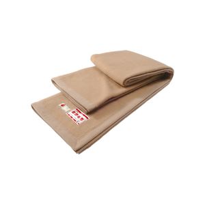 ˥å ҳǳ/ǳݥꥨƥ 1ѥå(10) кҤɤ ҳ˺Ŭ Ȥǳι⤤üǺѤɺѥ֥...