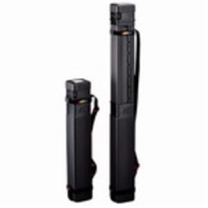  㥹 BS85K ֥å  ʿ̥ ߤ˿̤ưŪ˥å뵡ǽ Ȥ䤹ɵ 줿...