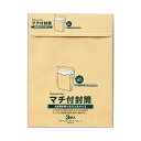 (まとめ)マルアイ マチ付封筒 PK-M12 角2対応(×10セット) 角2対応 マルアイが贈る、まとめてお得なマチ付封筒セット 10セットでお届けします