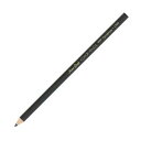 【1ダース(12本)×5セット】 トンボ鉛筆 色鉛筆 1500単色 こげちゃいろ Tombow-1500-32X5 12本ずつのセットで5つの色が揃う、長く愛され続ける色鉛筆セット 1500単色のこげちゃいろが描く世界を彩る