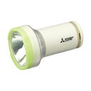 三菱電機LEDランタンライト アイボリー CL-9301C 1個 乳白色 LEDランタンライトがあなたの暗闇を照らす アイボリーカラーのLEDランタンライト、明るさ満点のCL-9301Cが登場 どんな場所でも便利に使える1個セット 暗い夜道も安心 安全 乳白色