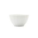 【5セット】 アサヒ興洋 WAYOWAN すぐ 大 ホワイト AZ16-51X5 白 【5セット】 アサヒ興洋 WAYOWAN すぐ 大 ホワイト AZ16-5...