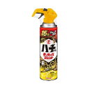大日本除虫菊 ハチ・アブ用キンチョールジェット 大日本除虫菊 ハチ・アブ用キンチョールジェット